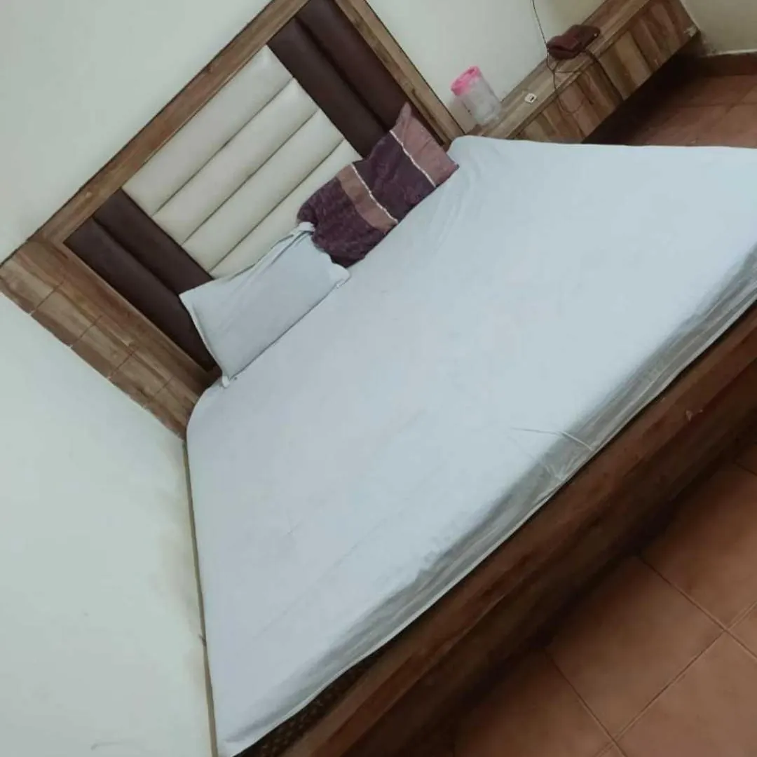 Hotel O Travel Inn ニューデリー
