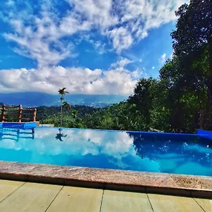 https://chalona-jungle-vibe.hotels-munnar.com