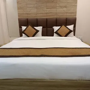 https://the-sevens-hotel.hotels-varanasi.com