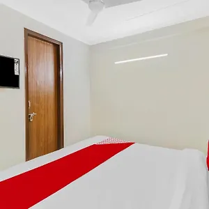 https://oyo-84610-south-plaza.top-gurgaonhotels.com
