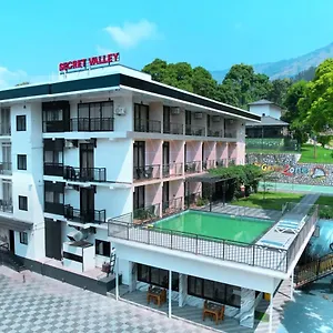 https://resort-secret-valley-planation.kerala-hotels.net