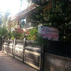 https://oceanic-beach-residency.kerala-hotels.net