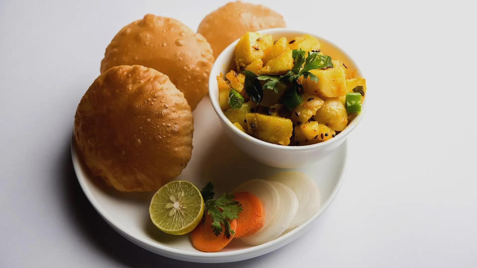 Hotel O Travel Inn New Delhi